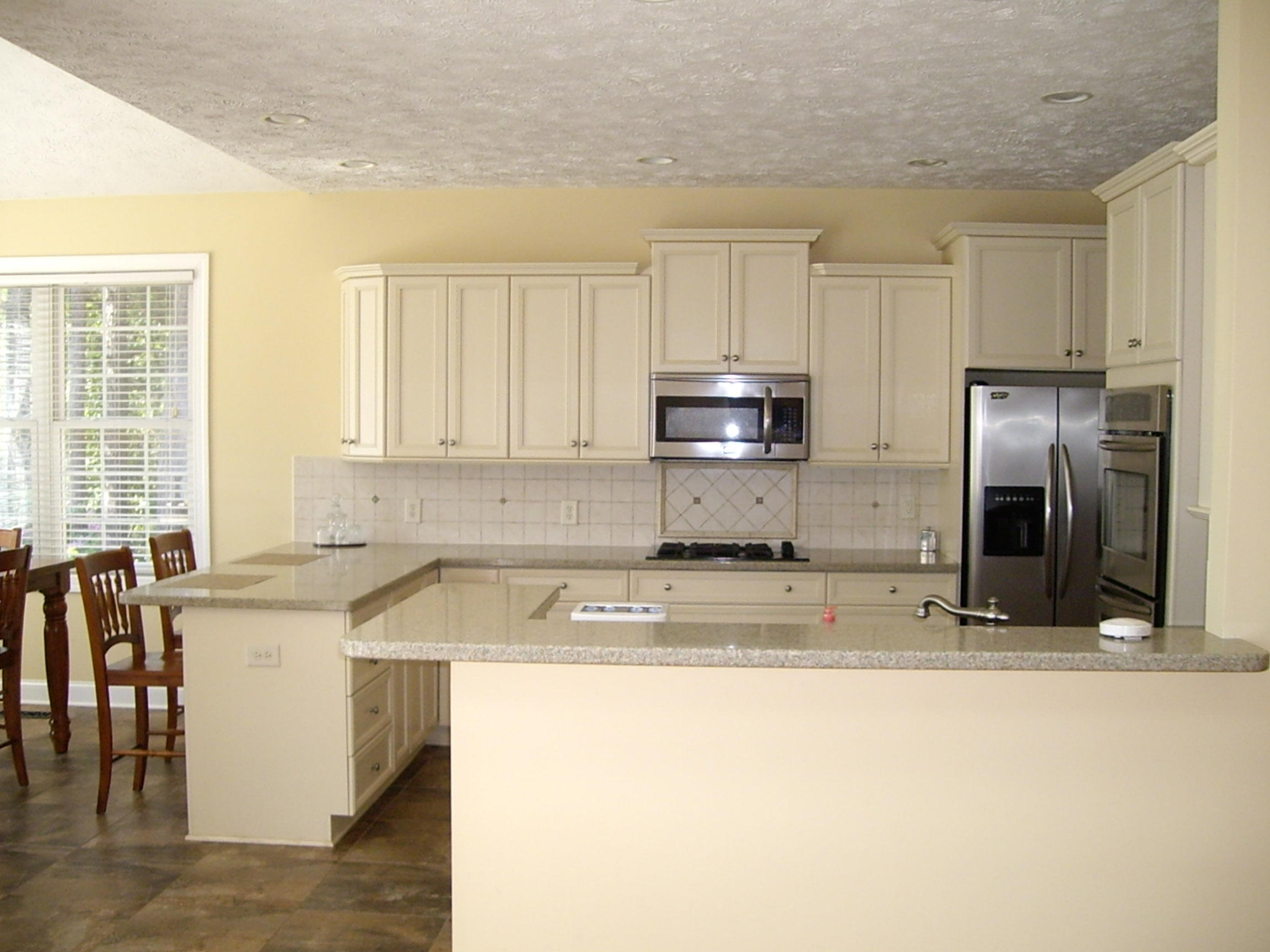 105 Rector Drive West End, NC 27376 - Photo 10 of 37 IMGP1574