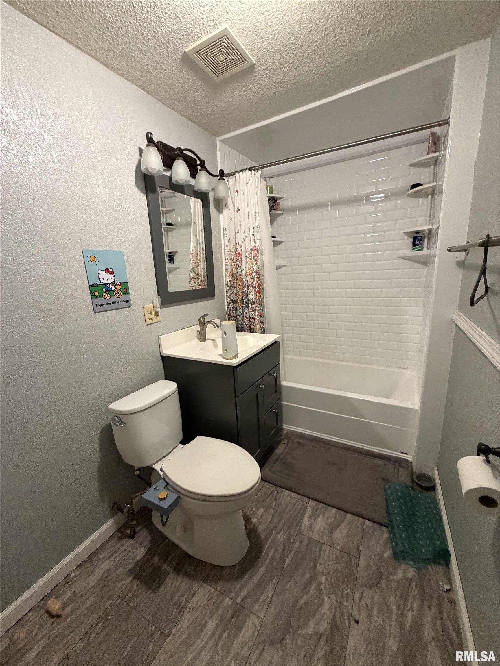 616 East Hays Avenue Decatur, IL 62526 - Photo 7 of 15