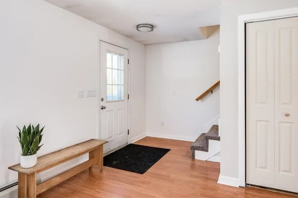 $424,900 | 21 Holly Lane, Farmington, NH 03835