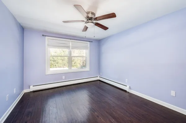 $424,900 | 21 Holly Lane, Farmington, NH 03835