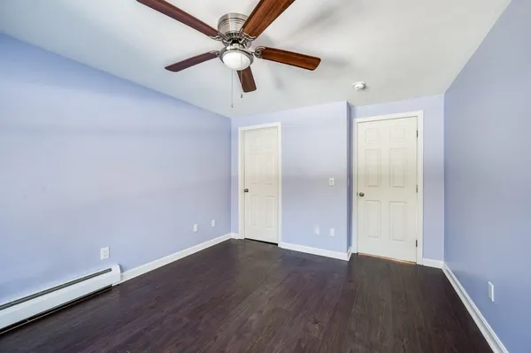 $424,900 | 21 Holly Lane, Farmington, NH 03835