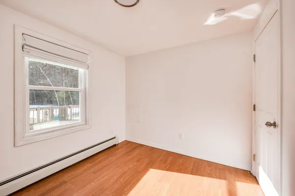 $424,900 | 21 Holly Lane, Farmington, NH 03835