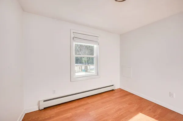 $424,900 | 21 Holly Lane, Farmington, NH 03835