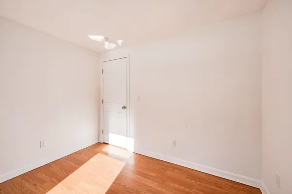 $424,900 | 21 Holly Lane, Farmington, NH 03835