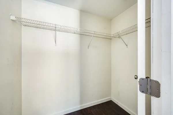 $424,900 | 21 Holly Lane, Farmington, NH 03835