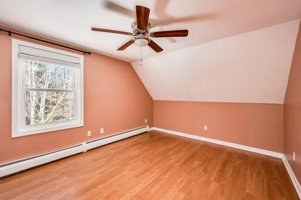 $424,900 | 21 Holly Lane, Farmington, NH 03835