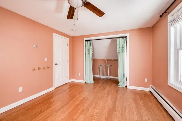 $424,900 | 21 Holly Lane, Farmington, NH 03835