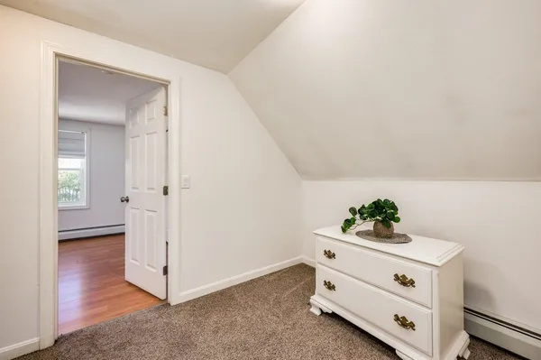 $424,900 | 21 Holly Lane, Farmington, NH 03835