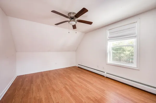 $424,900 | 21 Holly Lane, Farmington, NH 03835