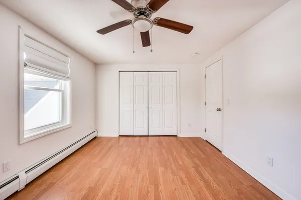 $424,900 | 21 Holly Lane, Farmington, NH 03835