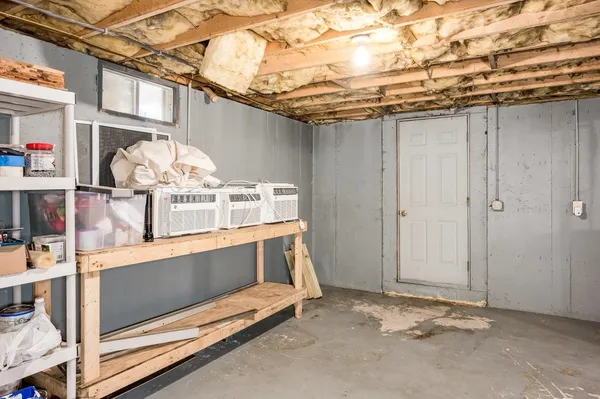 $424,900 | 21 Holly Lane, Farmington, NH 03835