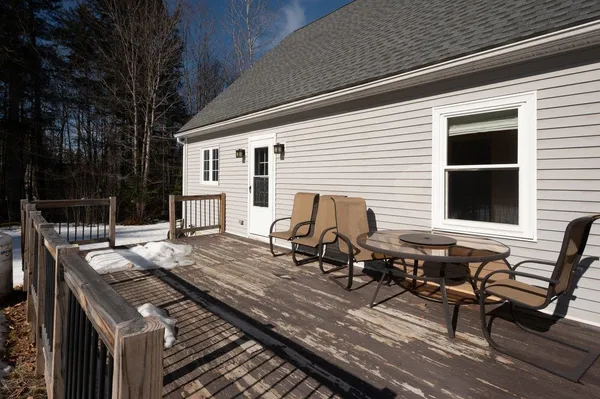 $424,900 | 21 Holly Lane, Farmington, NH 03835
