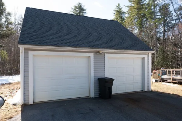 $424,900 | 21 Holly Lane, Farmington, NH 03835