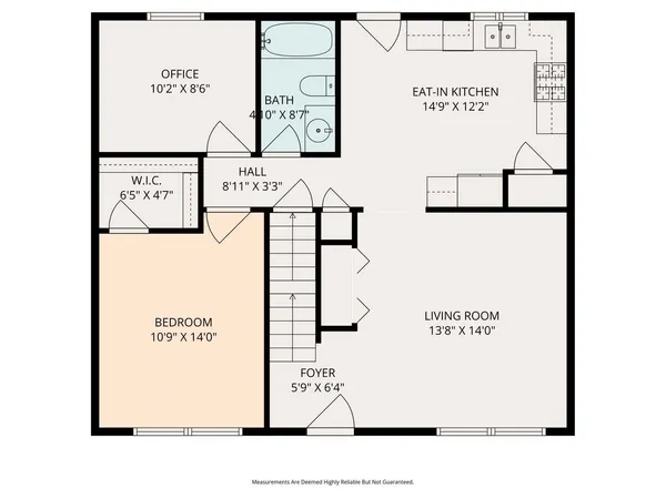 $424,900 | 21 Holly Lane, Farmington, NH 03835