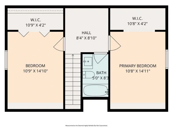 $424,900 | 21 Holly Lane, Farmington, NH 03835