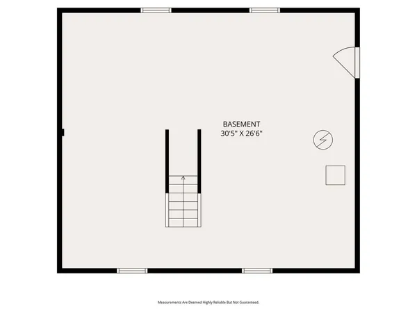 $424,900 | 21 Holly Lane, Farmington, NH 03835