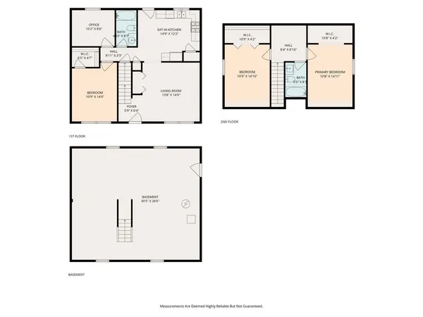 $424,900 | 21 Holly Lane, Farmington, NH 03835