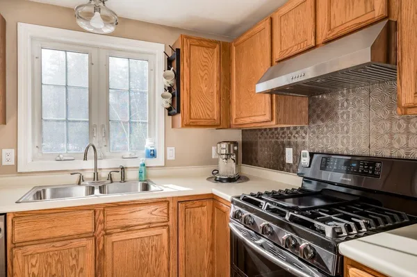 $424,900 | 21 Holly Lane, Farmington, NH 03835