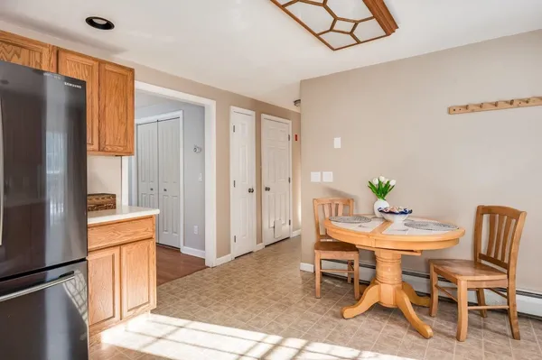 $424,900 | 21 Holly Lane, Farmington, NH 03835