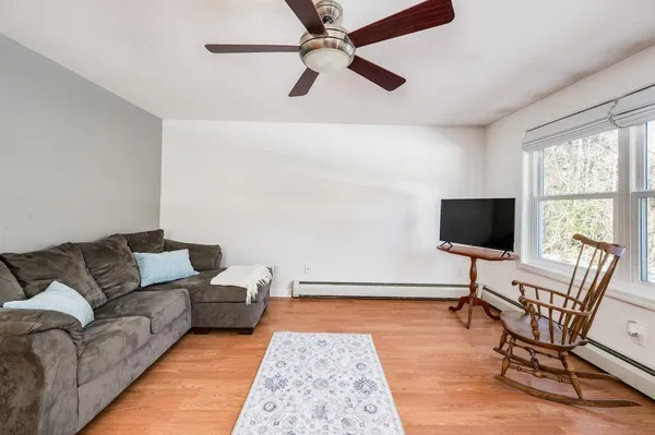 $424,900 | 21 Holly Lane, Farmington, NH 03835