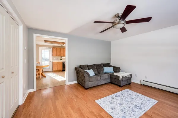 $424,900 | 21 Holly Lane, Farmington, NH 03835