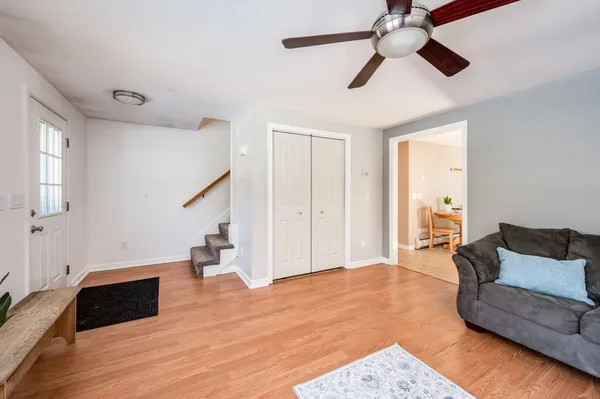 $424,900 | 21 Holly Lane, Farmington, NH 03835