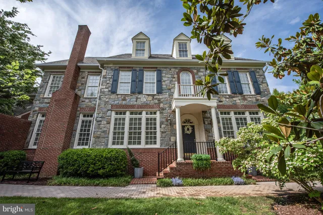 $1,899,000 | 1496 Evans Farm Drive, McLean, VA 22101
