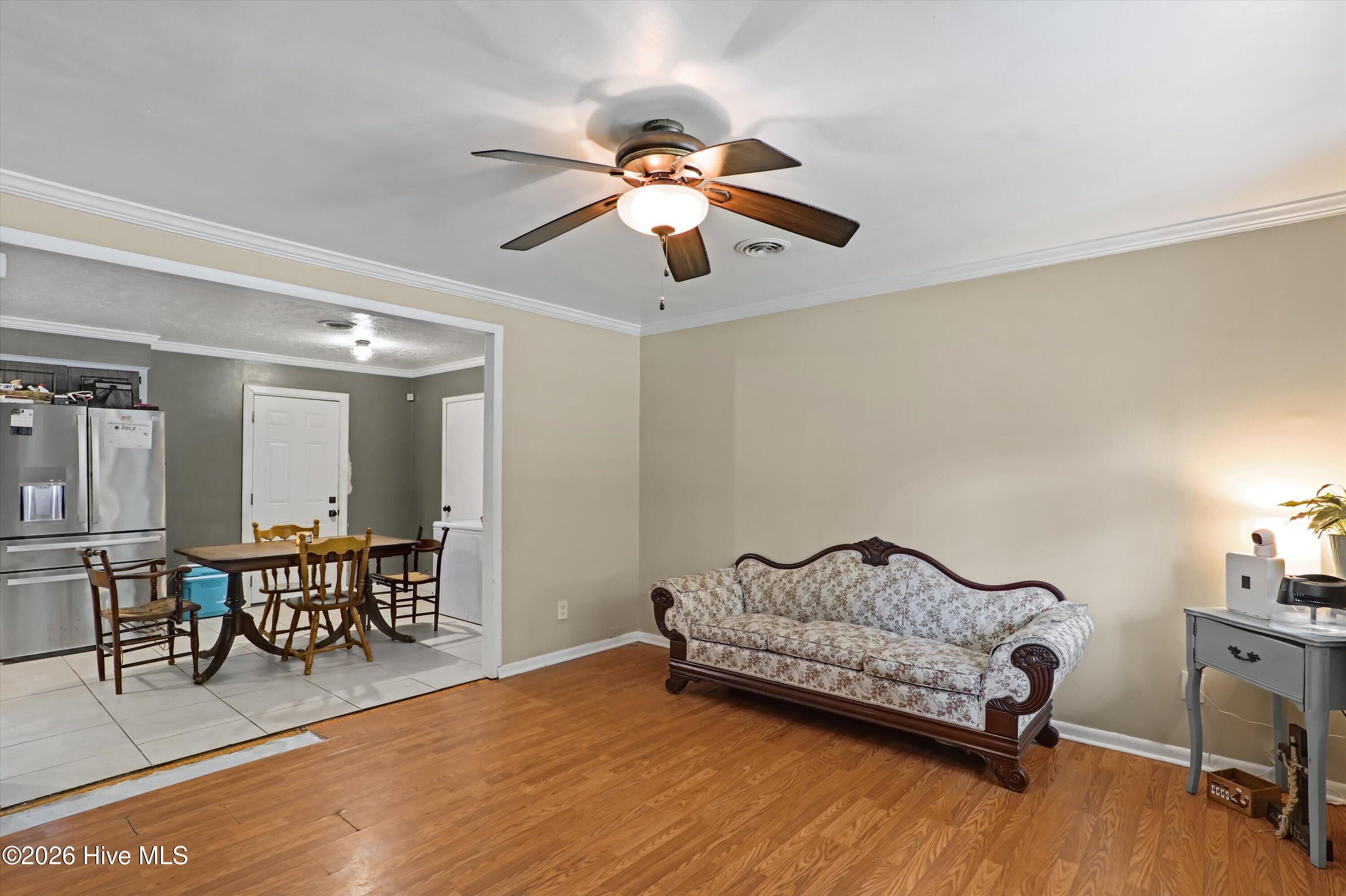 5045 Westbrook Road Augusta, GA 30906 - Photo 6 of 23