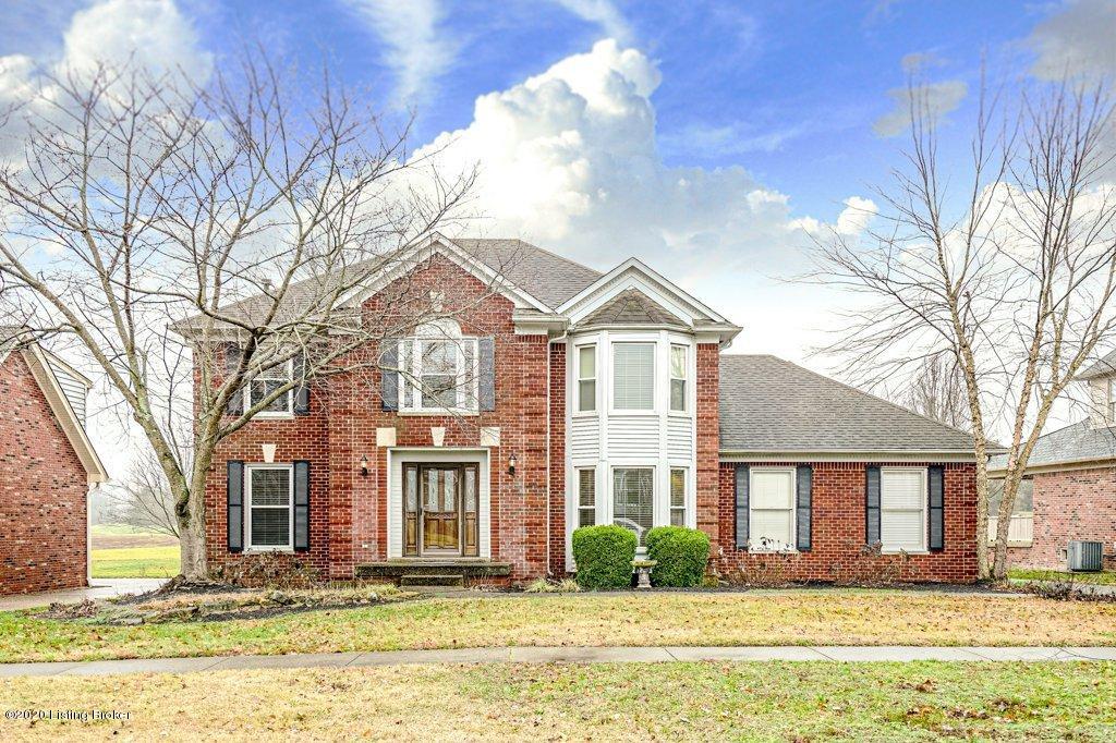 10412 Long Home Road Louisville, KY 40291 - Photo 1 of 51 001-10412-1_m