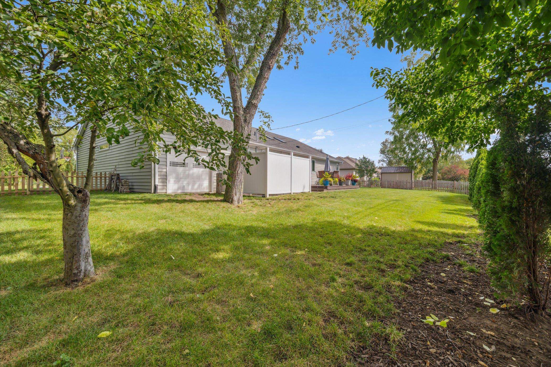 4660 Durham Road Utica, MI 48317 - Photo 49 of 57 50124520-48.JPG