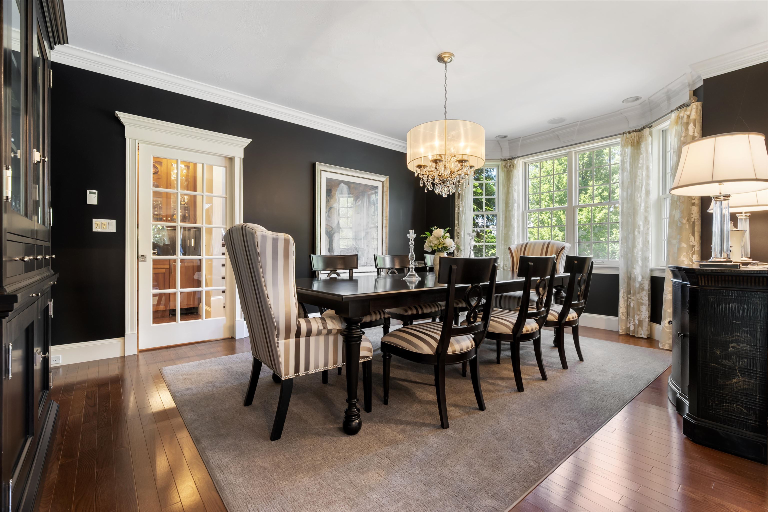 39 Overton Road Windham, NH 03087 - Photo 4 of 58 Gallery Image 4
