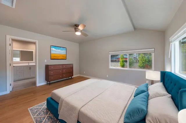 $925,000 | 171 South Pueblo Avenue, Ojai, CA 93023