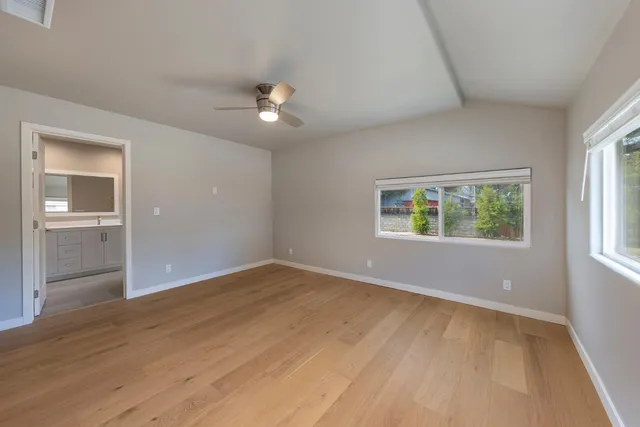 $925,000 | 171 South Pueblo Avenue, Ojai, CA 93023