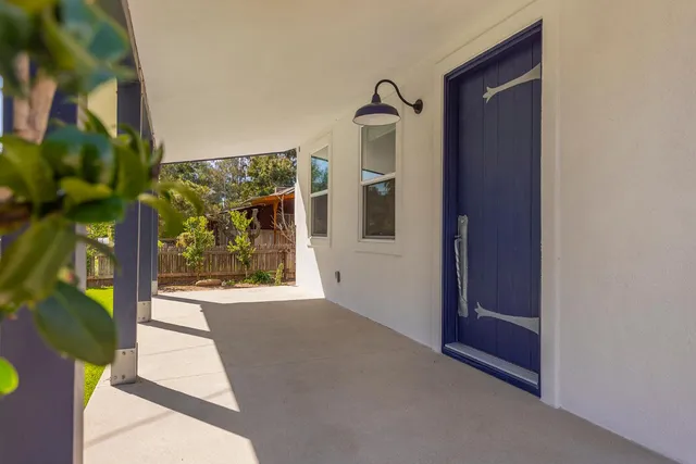 $925,000 | 171 South Pueblo Avenue, Ojai, CA 93023