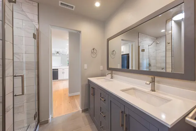 $925,000 | 171 South Pueblo Avenue, Ojai, CA 93023