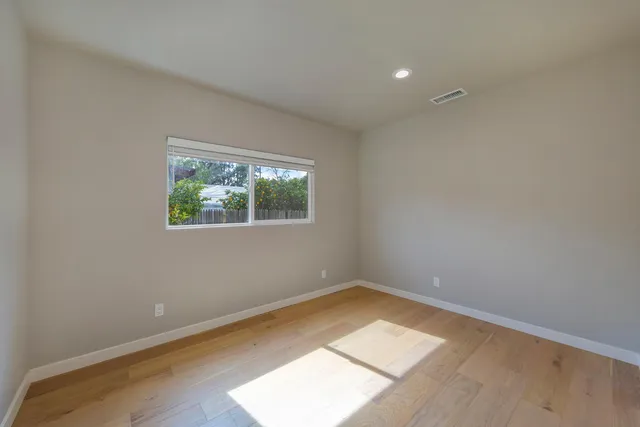 $925,000 | 171 South Pueblo Avenue, Ojai, CA 93023