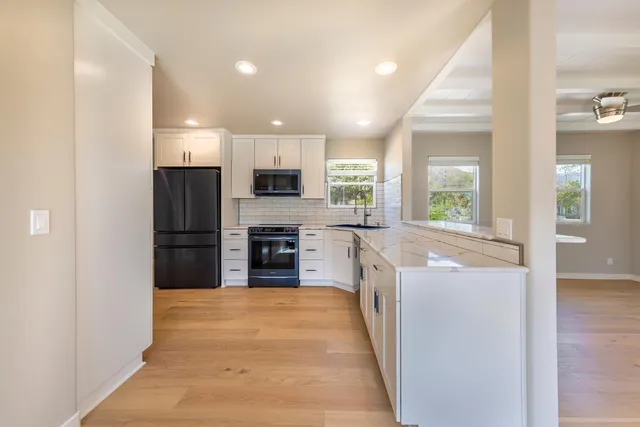 $925,000 | 171 South Pueblo Avenue, Ojai, CA 93023