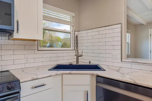 $925,000 | 171 South Pueblo Avenue, Ojai, CA 93023