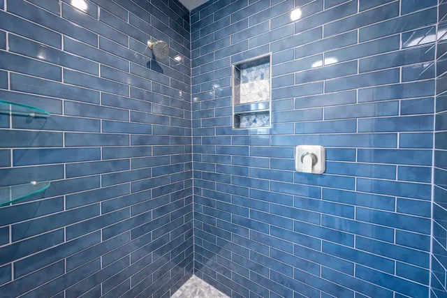 $925,000 | 171 South Pueblo Avenue, Ojai, CA 93023