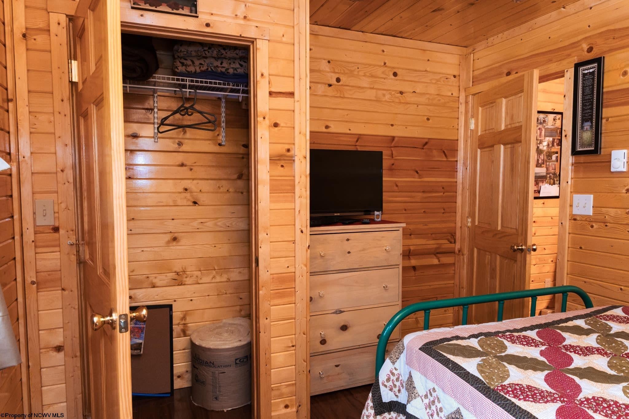 6 Waybright Road Green Bank, WV 24944 - Photo 35 of 39 Gallery Image 35
