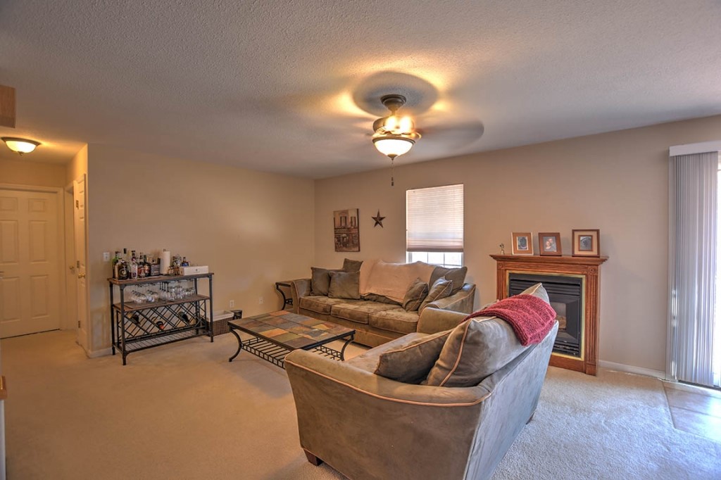 3114 Colorado Drive Decatur, IL 62526 - Photo 8 of 31