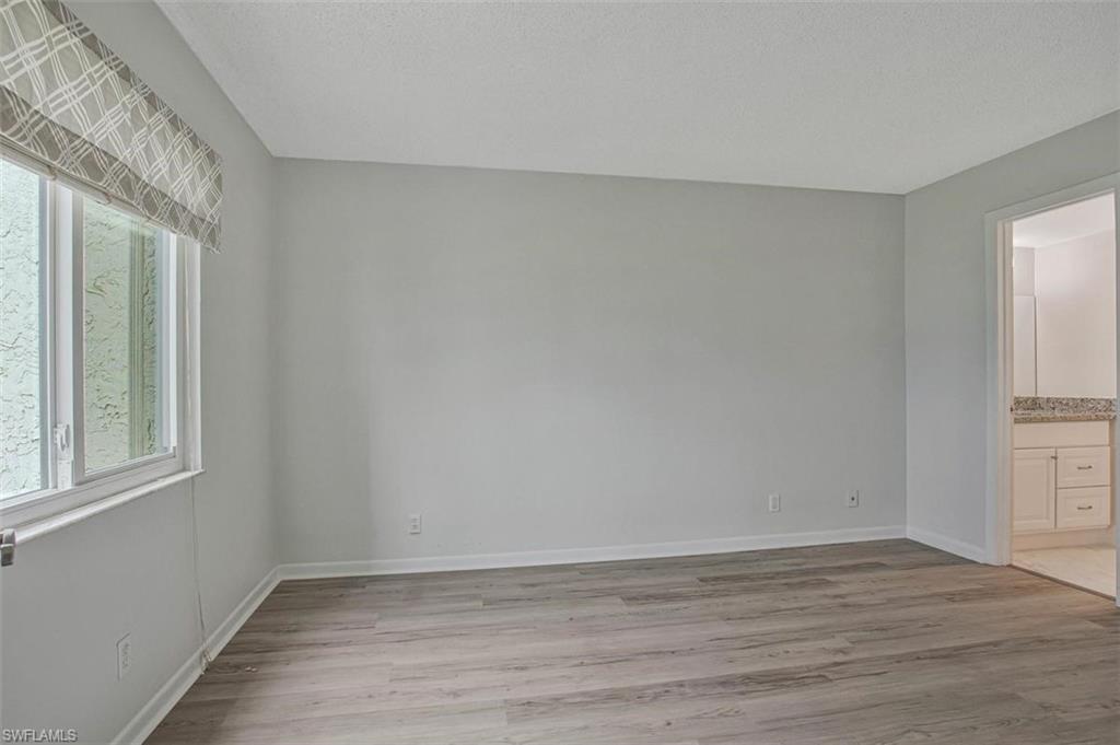 4306 27th Court Southwest, Unit 102 Naples, FL 34116 - Photo 19 of 20
