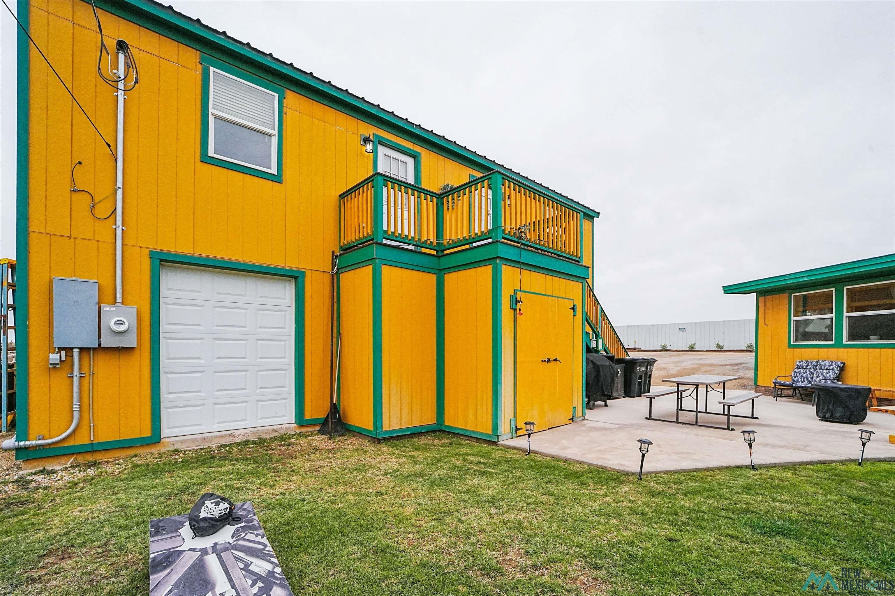 7424 Dulce Road Carlsbad, NM 88220 - Photo 81 of 87 Gallery Image 81