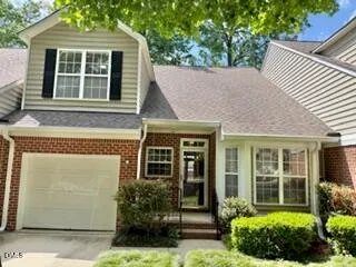 $2,000 | 8737 Courage Court, Raleigh, NC 27615
