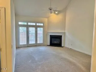 $2,000 | 8737 Courage Court, Raleigh, NC 27615