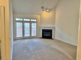 8737 Courage Court Raleigh, NC 27615 - Photo 11 of 28 IMG_1566