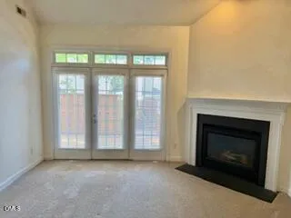 $2,000 | 8737 Courage Court, Raleigh, NC 27615