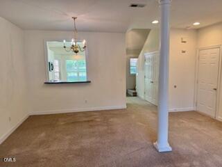 8737 Courage Court Raleigh, NC 27615 - Photo 13 of 28 IMG_1568