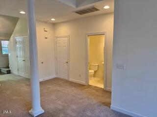 8737 Courage Court Raleigh, NC 27615 - Photo 14 of 28 IMG_1569