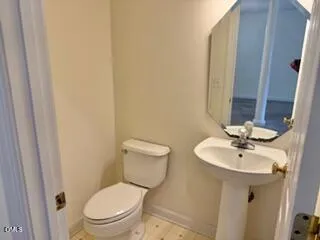 $2,000 | 8737 Courage Court, Raleigh, NC 27615